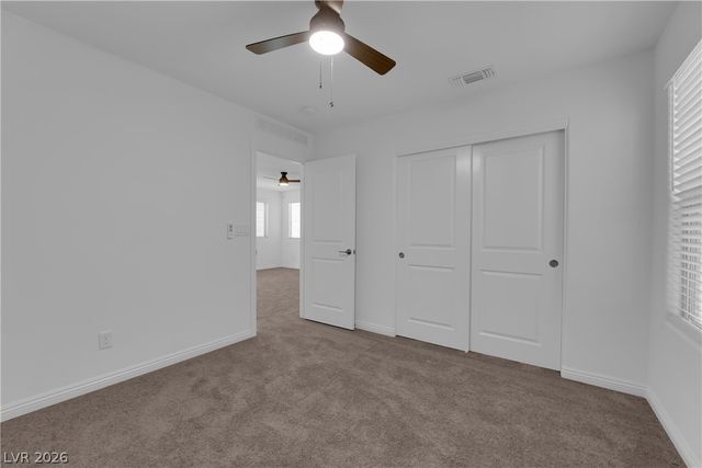 10234 Restless River Street, Las Vegas, NV 89141