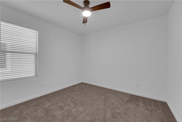 10234 Restless River Street, Las Vegas, NV 89141