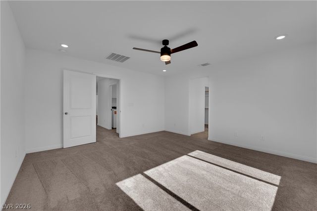 10234 Restless River Street, Las Vegas, NV 89141