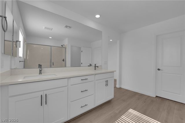 10234 Restless River Street, Las Vegas, NV 89141