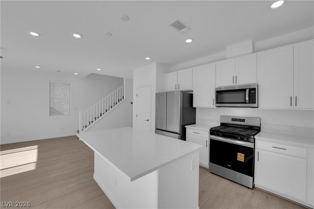 10234 Restless River Street, Las Vegas, NV 89141