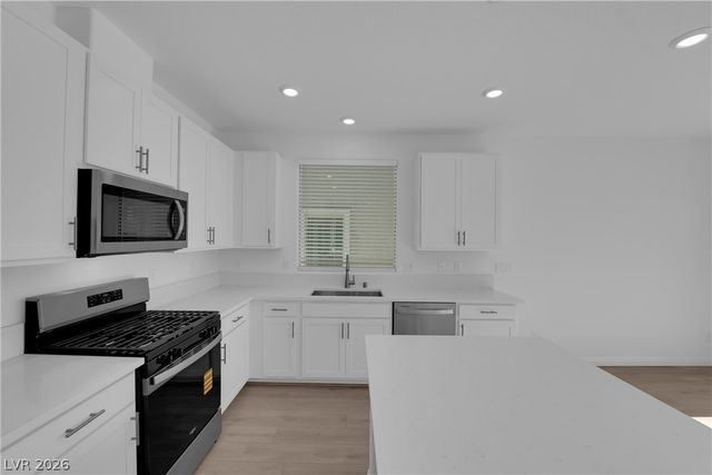 10234 Restless River Street, Las Vegas, NV 89141