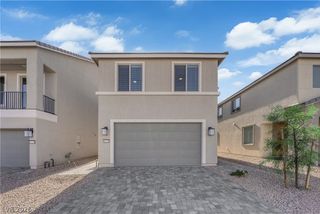 10234 Restless River Street, Las Vegas, NV 89141
