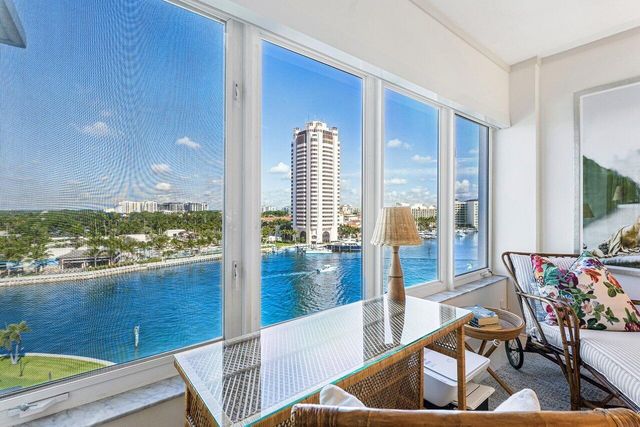 701 E Camino Real Apt 9g, Boca Raton, FL 33432