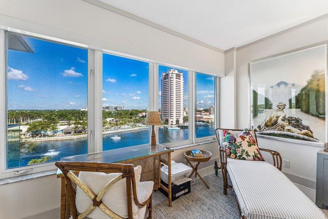 701 E Camino Real Apt 9g, Boca Raton, FL 33432