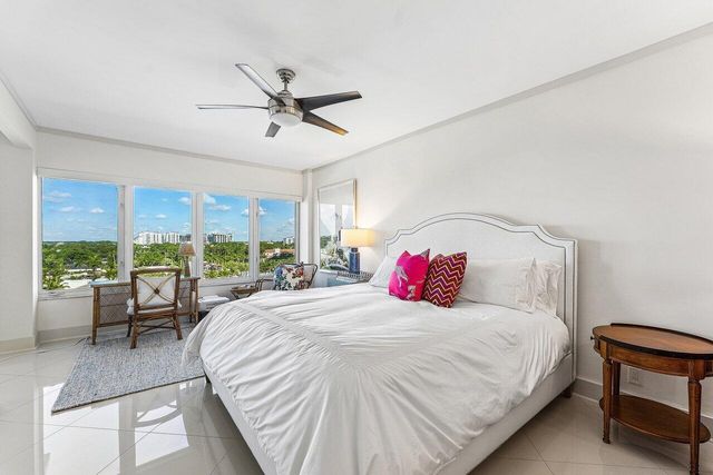701 E Camino Real Apt 9g, Boca Raton, FL 33432