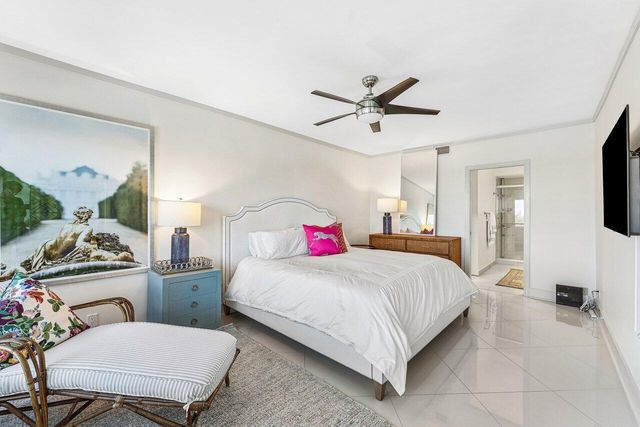 701 E Camino Real Apt 9g, Boca Raton, FL 33432