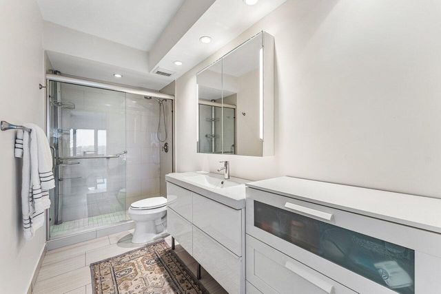 701 E Camino Real Apt 9g, Boca Raton, FL 33432