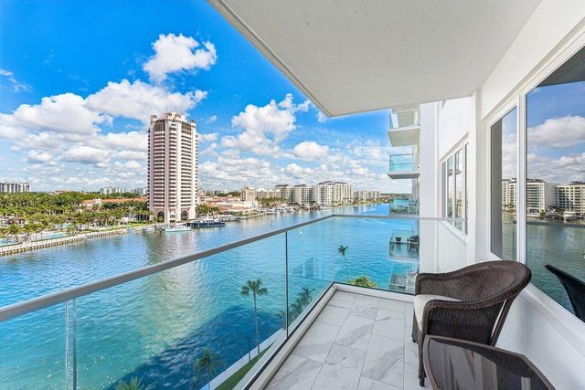 701 E Camino Real Apt 9g, Boca Raton, FL 33432