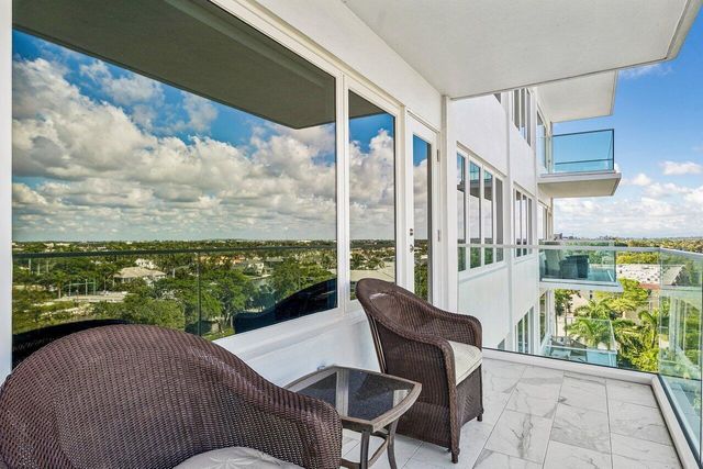701 E Camino Real Apt 9g, Boca Raton, FL 33432