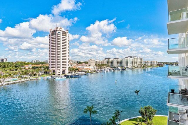 701 E Camino Real Apt 9g, Boca Raton, FL 33432