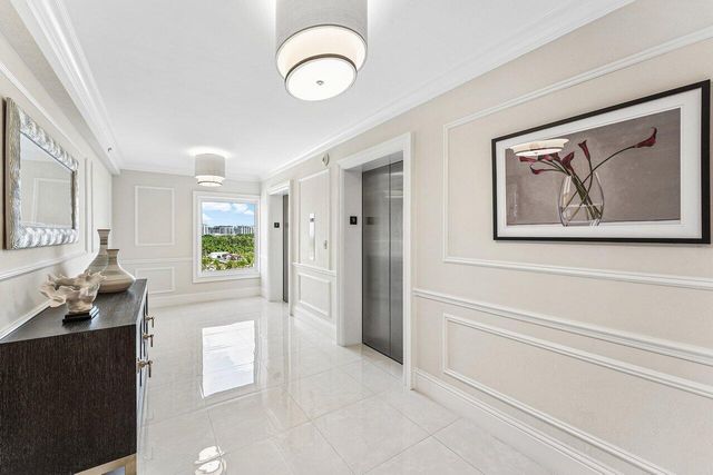 701 E Camino Real Apt 9g, Boca Raton, FL 33432