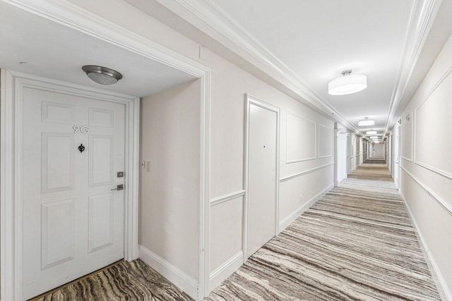 701 E Camino Real Apt 9g, Boca Raton, FL 33432