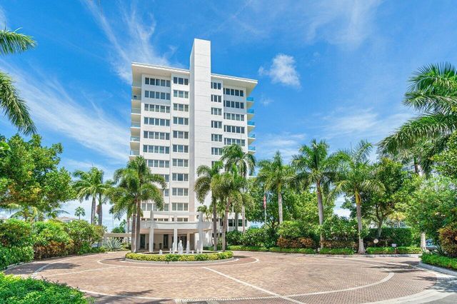 701 E Camino Real Apt 9g, Boca Raton, FL 33432