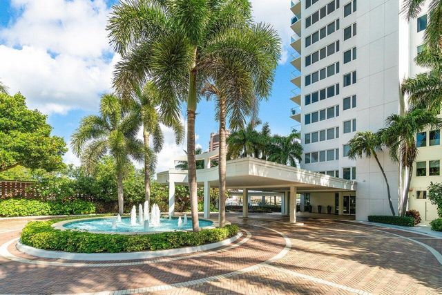 701 E Camino Real Apt 9g, Boca Raton, FL 33432
