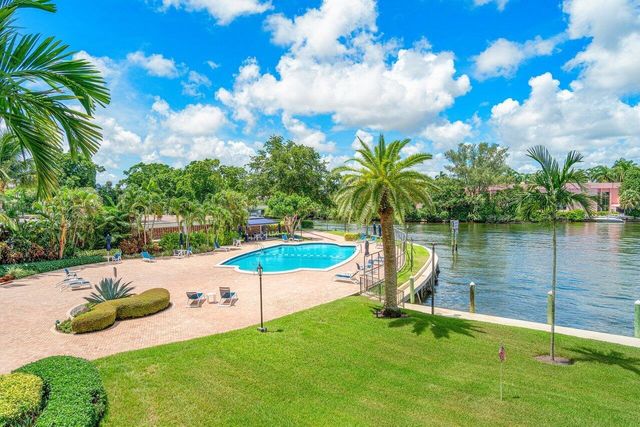 701 E Camino Real Apt 9g, Boca Raton, FL 33432
