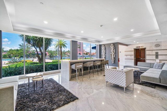 701 E Camino Real Apt 9g, Boca Raton, FL 33432