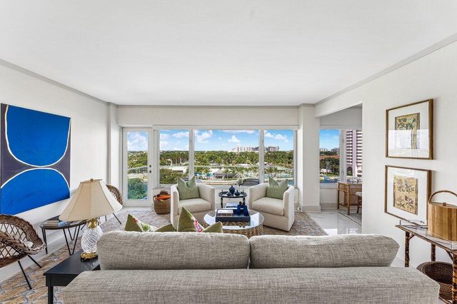 701 E Camino Real Apt 9g, Boca Raton, FL 33432