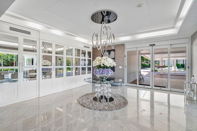 701 E Camino Real Apt 9g, Boca Raton, FL 33432