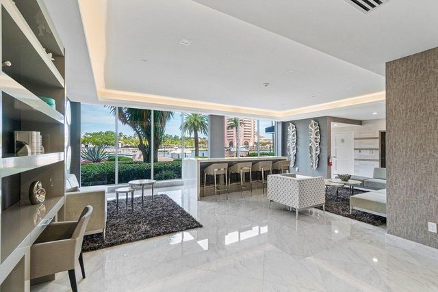701 E Camino Real Apt 9g, Boca Raton, FL 33432