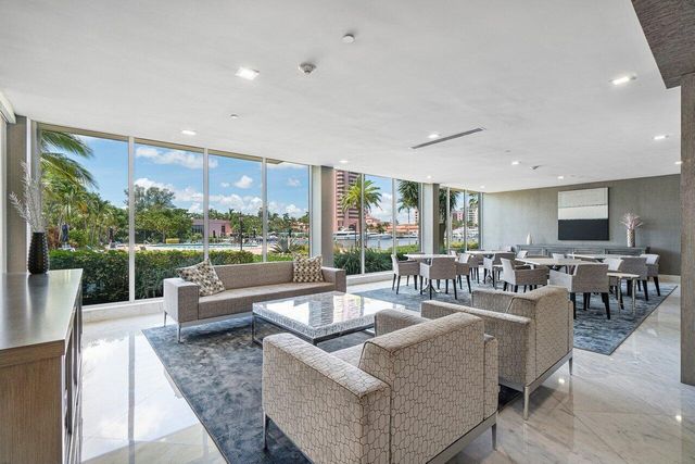 701 E Camino Real Apt 9g, Boca Raton, FL 33432