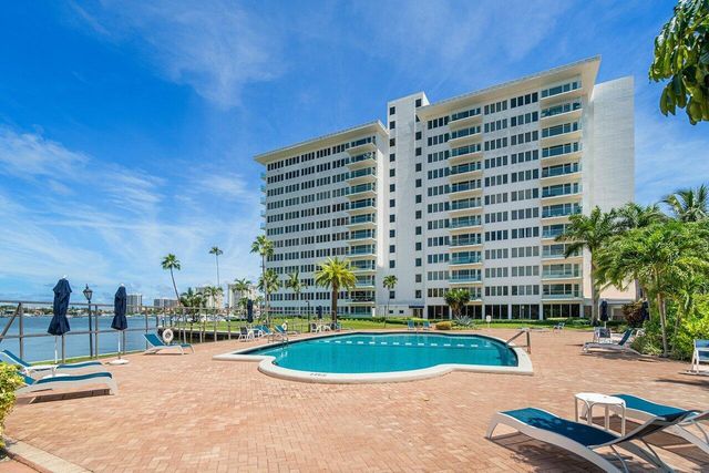 701 E Camino Real Apt 9g, Boca Raton, FL 33432