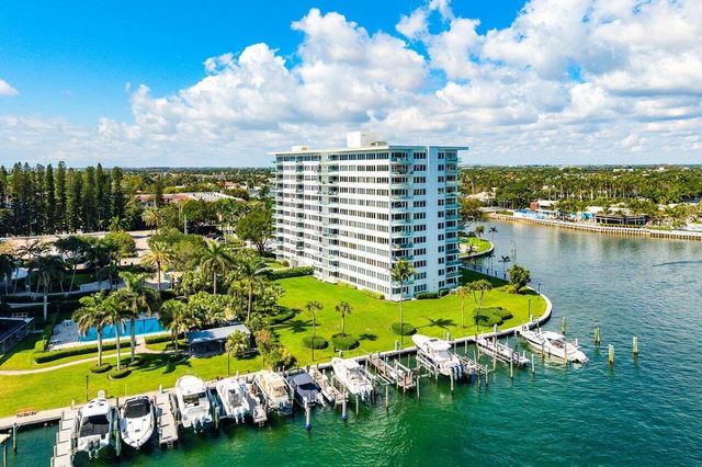 701 E Camino Real Apt 9g, Boca Raton, FL 33432