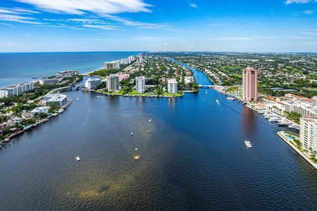 701 E Camino Real Apt 9g, Boca Raton, FL 33432