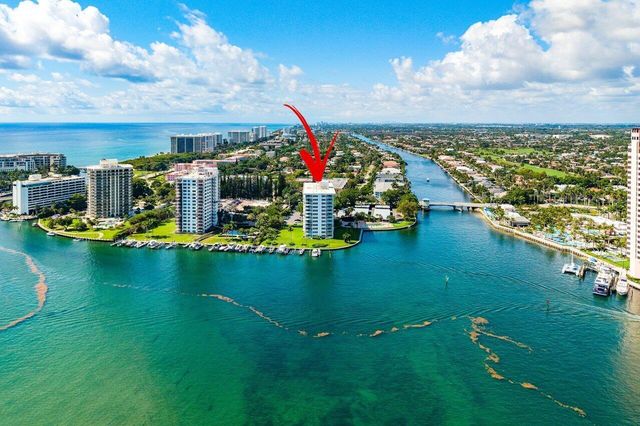 701 E Camino Real Apt 9g, Boca Raton, FL 33432