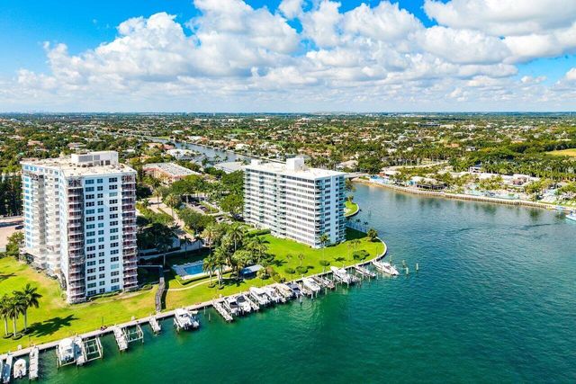 701 E Camino Real Apt 9g, Boca Raton, FL 33432