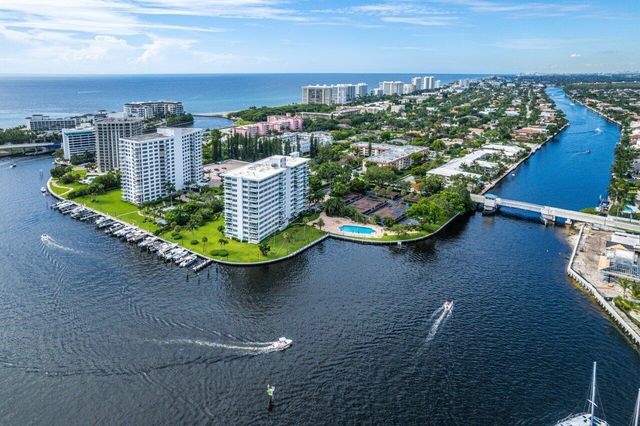 701 E Camino Real Apt 9g, Boca Raton, FL 33432