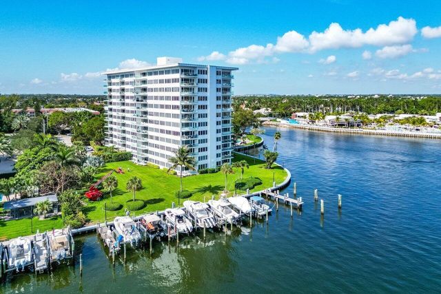 701 E Camino Real Apt 9g, Boca Raton, FL 33432
