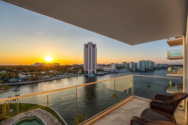 701 E Camino Real Apt 9g, Boca Raton, FL 33432