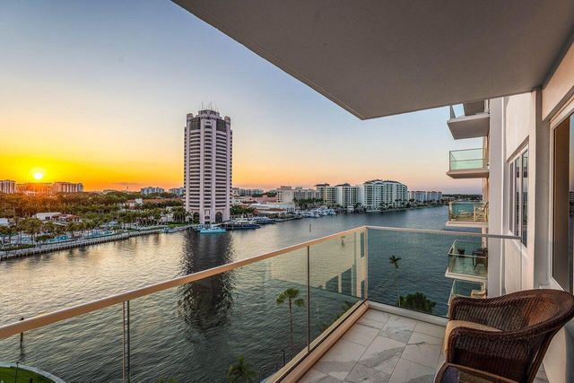 701 E Camino Real Apt 9g, Boca Raton, FL 33432