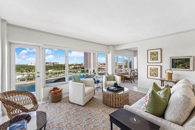 701 E Camino Real Apt 9g, Boca Raton, FL 33432