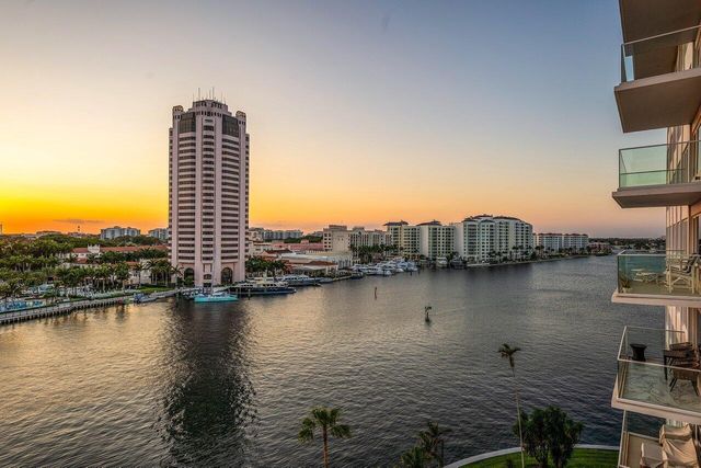 701 E Camino Real Apt 9g, Boca Raton, FL 33432