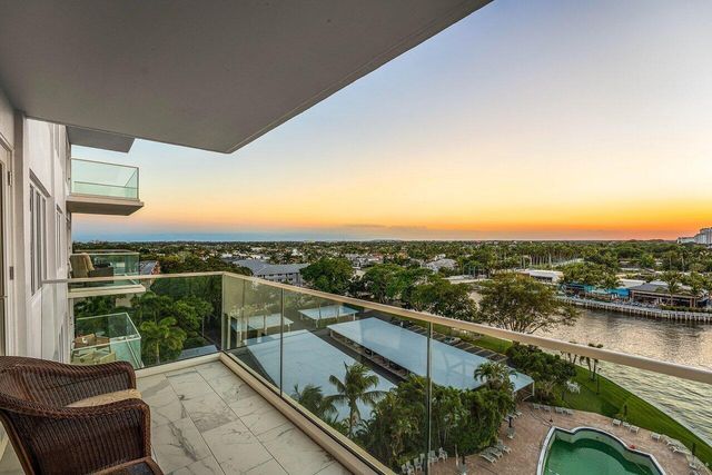 701 E Camino Real Apt 9g, Boca Raton, FL 33432