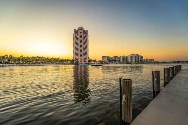 701 E Camino Real Apt 9g, Boca Raton, FL 33432