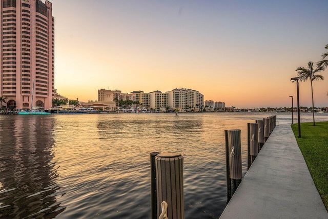 701 E Camino Real Apt 9g, Boca Raton, FL 33432