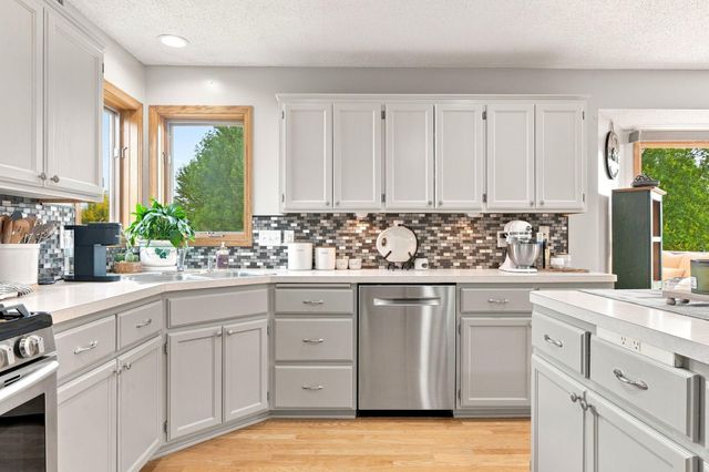8060 Padgett Avenue NE, Otsego, MN 55330