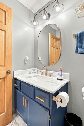 8060 Padgett Avenue NE, Otsego, MN 55330