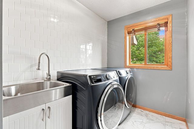 8060 Padgett Avenue NE, Otsego, MN 55330