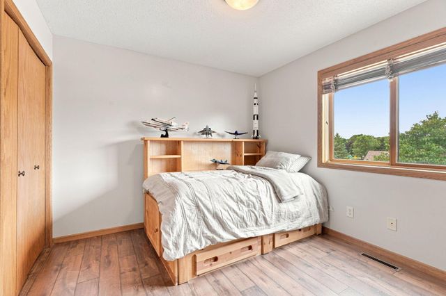 8060 Padgett Avenue NE, Otsego, MN 55330