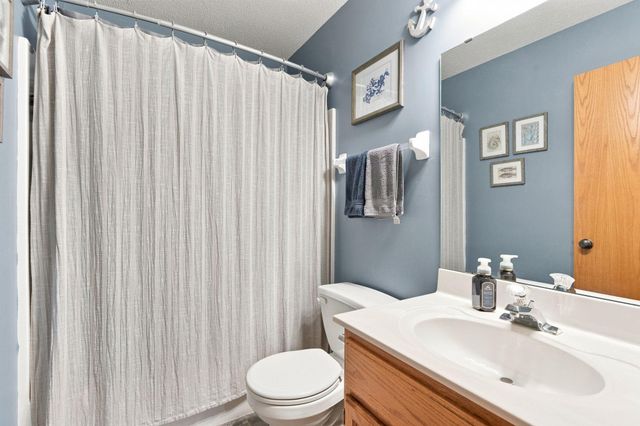 8060 Padgett Avenue NE, Otsego, MN 55330