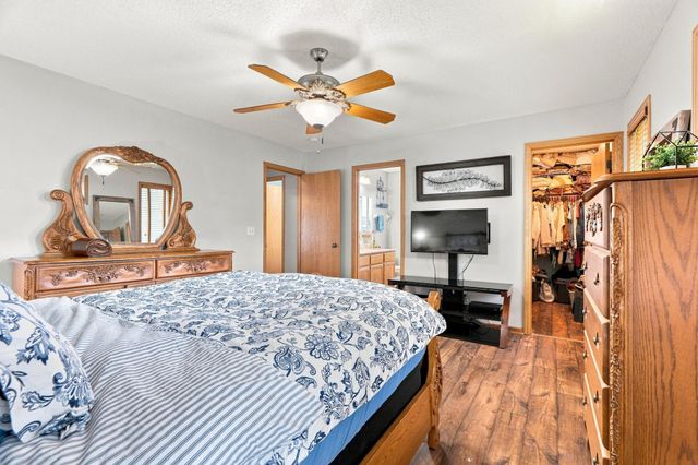 8060 Padgett Avenue NE, Otsego, MN 55330