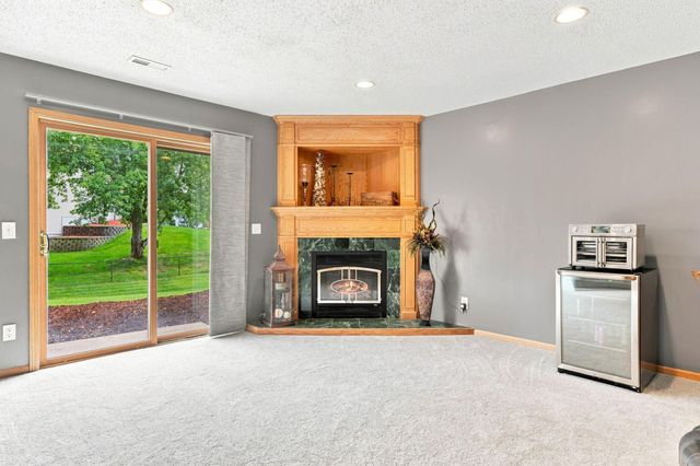 8060 Padgett Avenue NE, Otsego, MN 55330