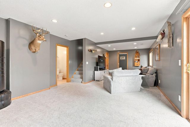 8060 Padgett Avenue NE, Otsego, MN 55330