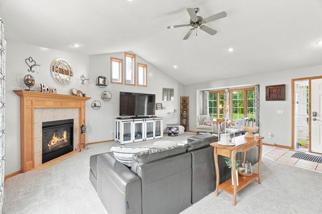 8060 Padgett Avenue NE, Otsego, MN 55330