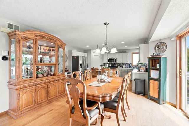 8060 Padgett Avenue NE, Otsego, MN 55330