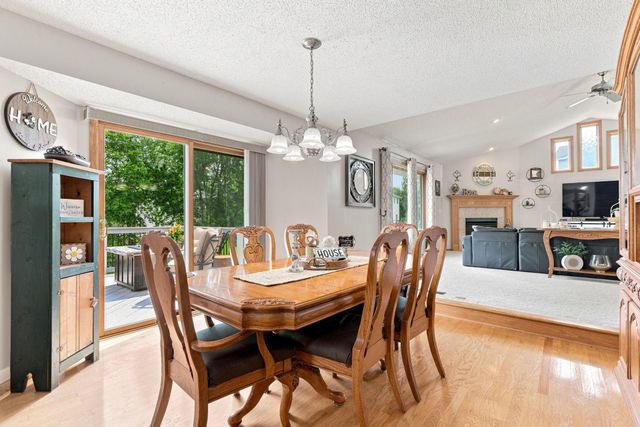8060 Padgett Avenue NE, Otsego, MN 55330